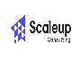 Best Digital Marketing Agency in Australia - Scaleup Consulting