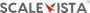 MVP Development Services | Scalevista MVP Development Services | Scalevista
