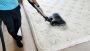 Steamers Carpet Cleaning | Carpet Cleaning Service in Easton