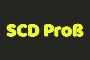 SCD Pross GmbH