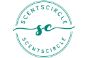 SCENTSCIRCLE | Scentscircle Address Fragrance Oil