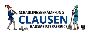 Schädlingsbekämpfung CLAUSEN, Hausmeisterservice und Dienstleistungen GmbH