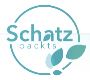 Schatz GmbH Schatz GmbH