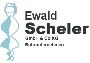 Ewald Scheler GmbH & Co.KG