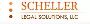 Scheller Legal Solutions LLC