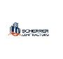 Scherrer Painting Contractor Scherrer Painting Contractor