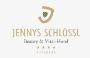 Hotel Jennys Schlössl Hotel Jennys Schlössl