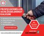 Professioneller Schlüsseldienst in Düsseldorf-Kalkum: Schnel