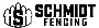 Schmidt Fencing