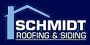 Schmidt Roofing And Construction