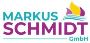 Markus Schmidt GmbH