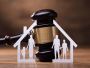10 Questions to Ask Your Potential Family Lawyer During the 