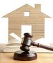 Expert Advice for Property Matters: Consult a Property Lawye