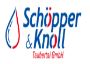 Schöpper & Knoll - Taubertal GmbH