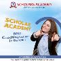 Best ACCA Coaching in Gurgaon | Scholars Academy