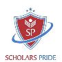 Best school in faridabad for Humanities Subjects