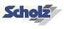 Scholz Fahrzeugservice GmbH