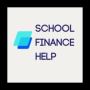 Education For Financial Aid Support in OH