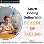 Coding Schools