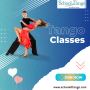 Top Tango Classes in Argentina - School of Tango
