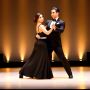 Enroll in the Finest School of Tango: Master the Dance of Lo