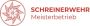Schreinerwehr GmbH