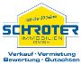 Schroter Immobilien GmbH