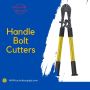 Handle Bolt Cutters