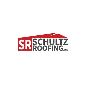 Schultz Commercial Roofing Inc.