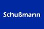 Schußmann Kranservice GmbH