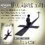 Unclaimed Ashes - a book by Terry Wayne