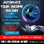 Get Started Automating Your Business Today!