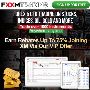 Forex & CFD Trading on Stocks, Indices, Oil, Gold and more Forex & CFD Trading on Stocks, Indices, Oil, Gold and more