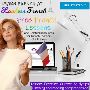 Learn French at Lawless French - FREE French Lessons