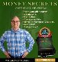 Money Secrets: A Little Book of Wisdom by Jeff Arnold