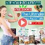 ARE YOU INTO KETO??? (FREE EBOOK!!) The Ultimate Keto Meal P