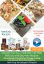 Skyrocket Your Fat Burning and Boost Your Keto Diet Success!