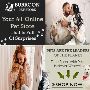 BURRCON PET STORE - Your #1 Online Pet Store 