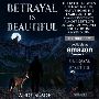 Betrayal Is Beautiful - a book by Andy Slade