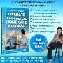 How to Start and Operate a Non-Medical Home Care Business