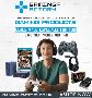 GamingFactory-The Best Deals on All Kinds of Gaming Products