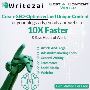 Writezai - Create SEO-Optimized & Unique Content 10X Faster