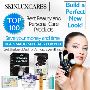 Skinluxcares.com – Top 100 Beauty and Personal Care Products