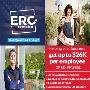 ERC Specialists - Receive up to $26,000 per Employee