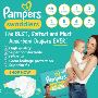 Find the Best Deals on Cheap Pampers Swaddlers Diapers