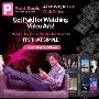 PaidReels - Get Paid for Watching Video Ads! 