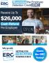 ERC Specialists - Receive up to $26,000 per Employee