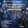 MultiBank Group - World's No. 1 FX & CFD Broker