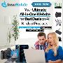 InnoMobile.shop: Your Ultimate All-in-One Online Store