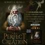 A Perfect Creation - a book by Robert A. Russell
